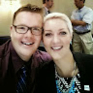 Meet your Posher, Timi joy